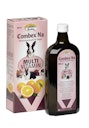 Vorschaubild Combex Nager 500ml Multivitaminsaft für Kleintiere