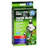 JBL ProFlora CO2 Taifun Inline Aquarienzubehör JBL ProFlora CO2 Taifun Inline AquarienzubehörZubehörbild