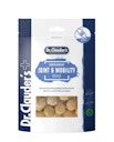 Vorschaubild Dr. Clauder's 150g Supplement Snack