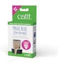 Vorschaubild catit Magic Blue Nachfüllpack für 3 Monate