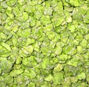 Vorschaubild JR FARM Erbsenflocken Kleintiersnack