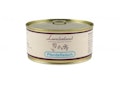 Lunderland Dose 300g HundenassfutterVorschaubild