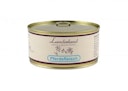 Vorschaubild Lunderland Dose 300g Hundenassfutter
