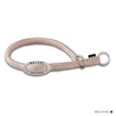 Vorschaubild Wolters K2 champagner Schlupfhalsband