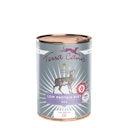 Vorschaubild Terra Canis Low Protein Diät 400g-Dose Hundenassfutter