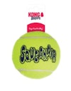 KONG SqueakAir Balls Extra Large 