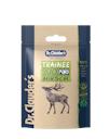 Vorschaubild Dr.Clauder's Trainee Snack Minis Hirsch