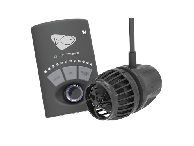 Ecotech Marine VorTech Strömungspumpe für Meerwasser