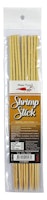 Shrimp Stick Blütenpollen Lolly (10 Stück) Garnelenfutter