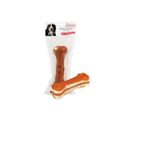 mit Huhn Varianten Bild