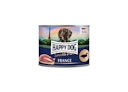 Vorschaubild HAPPY DOG 200 Gramm Hundenassfutter