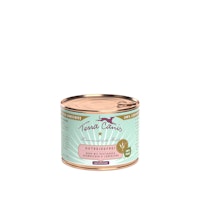 Huhn mit Pastinaken, Brombeeren & Löwenzahn Varianten Bild