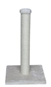 Vorschaubild Nobby Kratzbaum Classic Bari 64cm