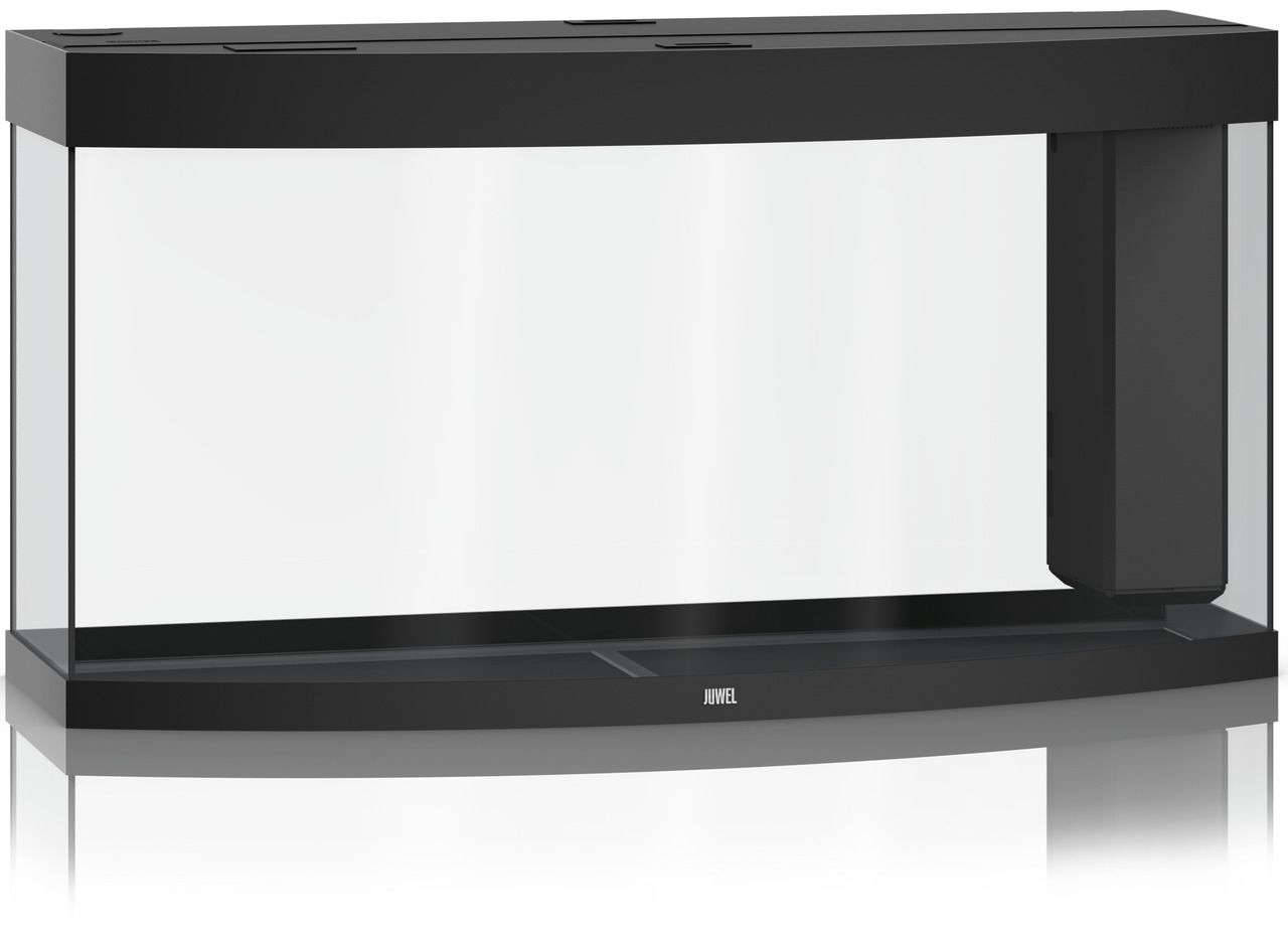 JUWEL Vision 260 LED Aquarium Set
