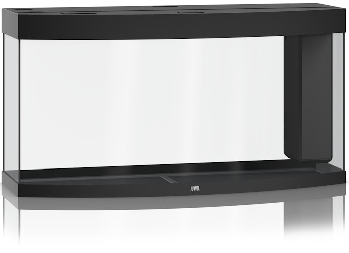 JUWEL Vision 260 LED Aquarium Set