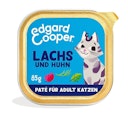 Vorschaubild Edgard & Cooper Paté
