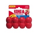 Vorschaubild KONG Dog-Toy Mixpaket Nr.18 S Hundespielzeug