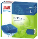 Vorschaubild JUWEL bioPlus fein Filterschwamm