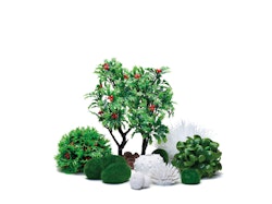 biOrb Decor Set 30L Winter (55028)