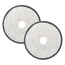 Vorschaubild catit Fresh & Clear Premium Doppelfunktions-Ersatzfilter (2 Stück)