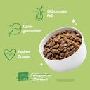 Vorschaubild Edgard&Cooper Adult grasgefüttertes Lamm getreidefrei Hundetrockenfutter