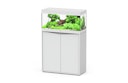 Vorschaubild Aquatlantis Prestige 80 Aquarium mit Unterschrank