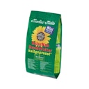 Vorschaubild Markus-Mühle NaturNah Mini 1,5kg 