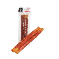 100% Ente Katzennassfutter Varianten Bild