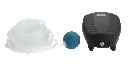 Vorschaubild Oase AquaOxy 240