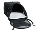 Vorschaubild HUNTER Flugtasche Rucksack Miles 30 x 22 x 45 Centimeter Hundetransport