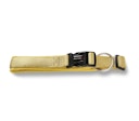 Vorschaubild Wolters Professional Comfort curry gelb Hundehalsband