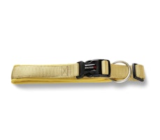 Wolters Professional Comfort currygelb Halsband