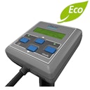 Vorschaubild Oase AquaMax Eco Control