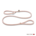 Vorschaubild Wolters K2 sepia rosa Moxonleine