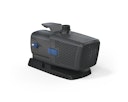 Vorschaubild Oase Wasserspielpumpe Aquarius Eco Premium 6500