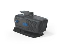 Oase Wasserspielpumpe Aquarius Eco Premium 4500Zubehörbild
