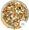 Vorschaubild Bunny FarbmausTraum 500g Kleintierfutter