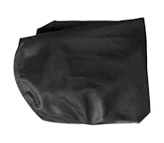 Oase Ersatznetz für Profi Teichkescher fein 10 cm (95909)Zubehörbild