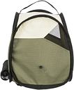 Vorschaubild TRIXIE Transporttasche, Vogel, 27 × 32 × 27 cm, beige/olivgrün