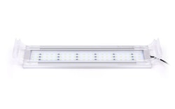 Aquatlantis UNIV LED PLUS 376 mm (20 W)