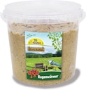 Vorschaubild JR FARM Bark-Butter 2 Kilogramm Vogelsnacks