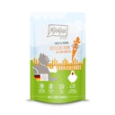 Vorschaubild MJAMJAM Chicks & Friends 300g
