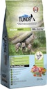 Vorschaubild Tundra 11,34kg Puppy
