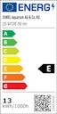 Vorschaubild JUWEL MultiLux LED Nature LED-Aquarienbeleuchtung