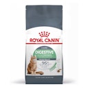 Vorschaubild ROYAL CANIN Feline Digestive Care 2kg