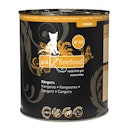 Vorschaubild catz finefood Purrrr 6 x 800g Katzennassfutter