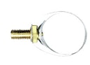 Vorschaubild EHEIM 4007530 Schlauchklemme für Schlauch ø25/34mm Zubehör