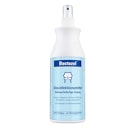 Vorschaubild Bactazol Desinfektionsmittel für Kleintiere 500ml