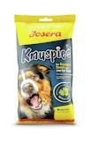 Josera Knuspies Hundesnacks Josera Knuspies HundesnacksZubehörbild