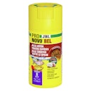 Vorschaubild JBL Pronovo Bel Grano S 250 Milliliter Fischfutter
